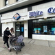 Image for article titled Understaffed White Castle, Cheesecake Factory trying to hire people who applied years ago